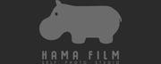 Hama Film 的品牌識別圖