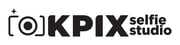 KPIX 的品牌識別圖