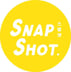 Snapshot妞拍貼 的品牌識別圖