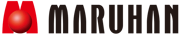 マルハン brand logo
