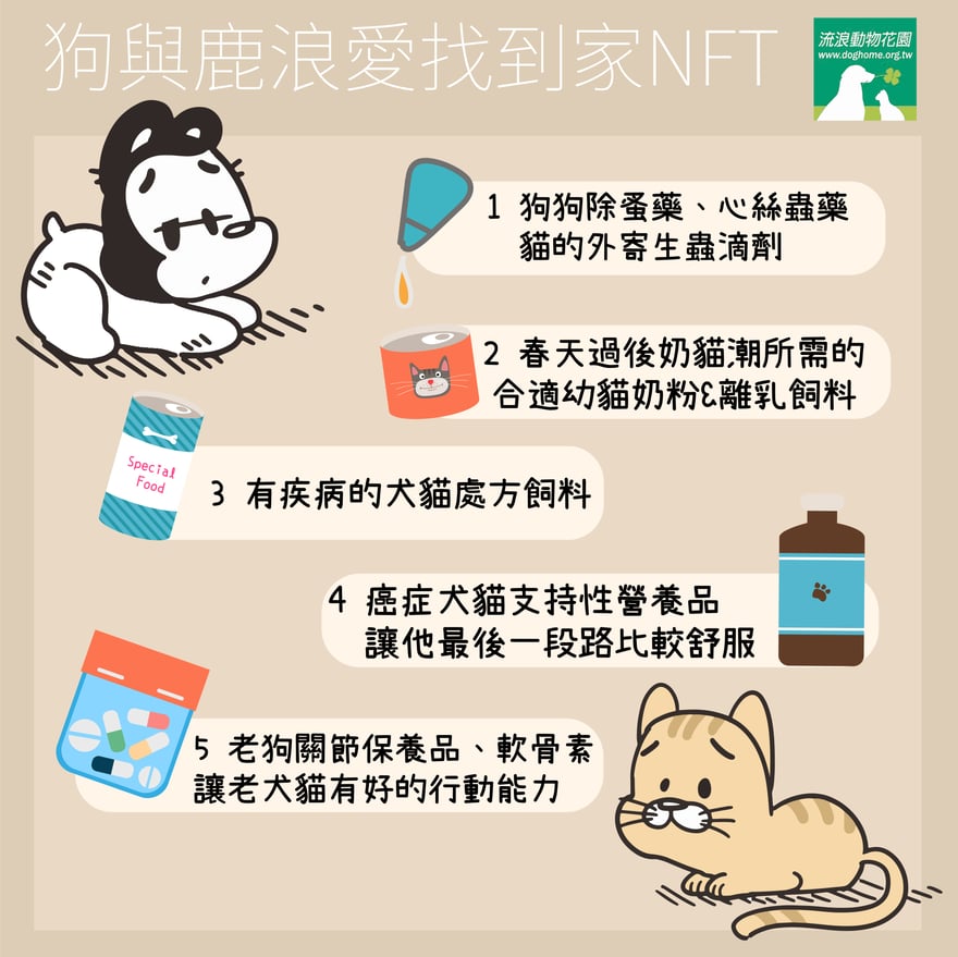 cbc8f4d77e53cb77