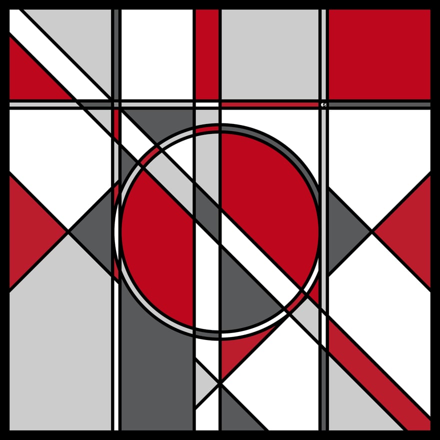 dm4ohGlzQmUYZ8-NfQ85YAf7TshRn0rDWo1KC58zV48