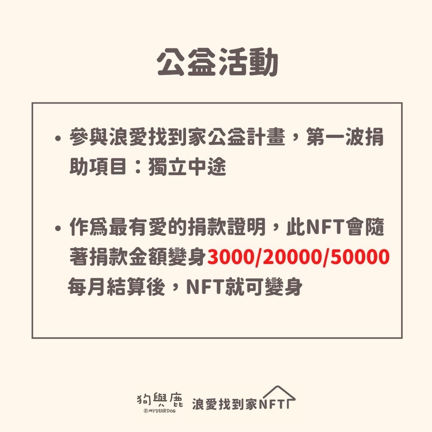 懶人包07