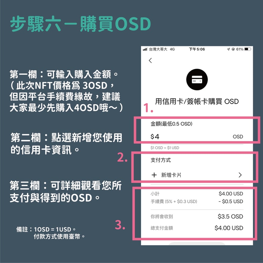 狗與鹿NFT購買教學_06