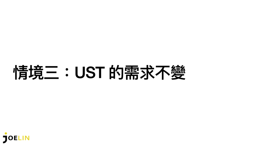 截圖 2022-01-29 01.41.47