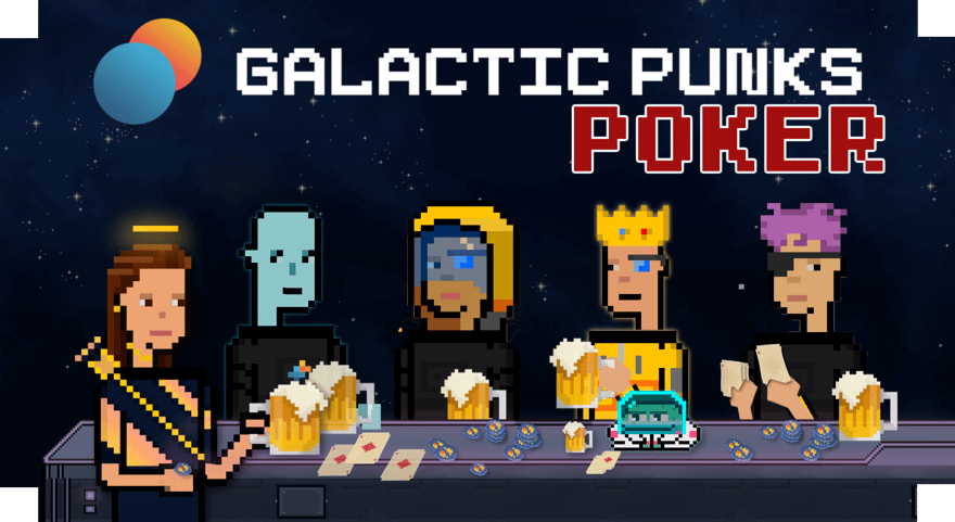 Poker_basic_announcement
