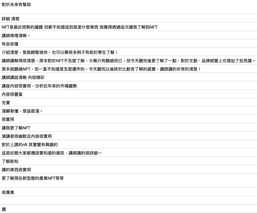 截圖 2022-05-27 下午4.10.02