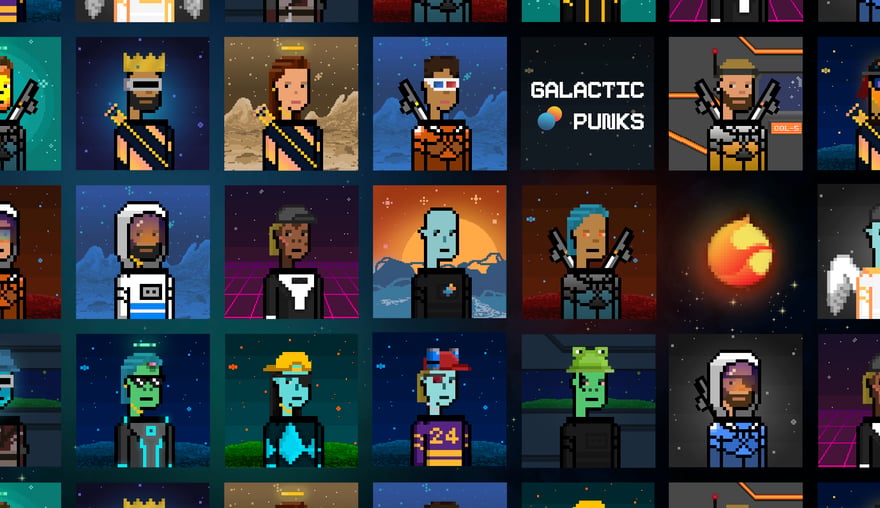 Marketplace_banner_with_gp_text