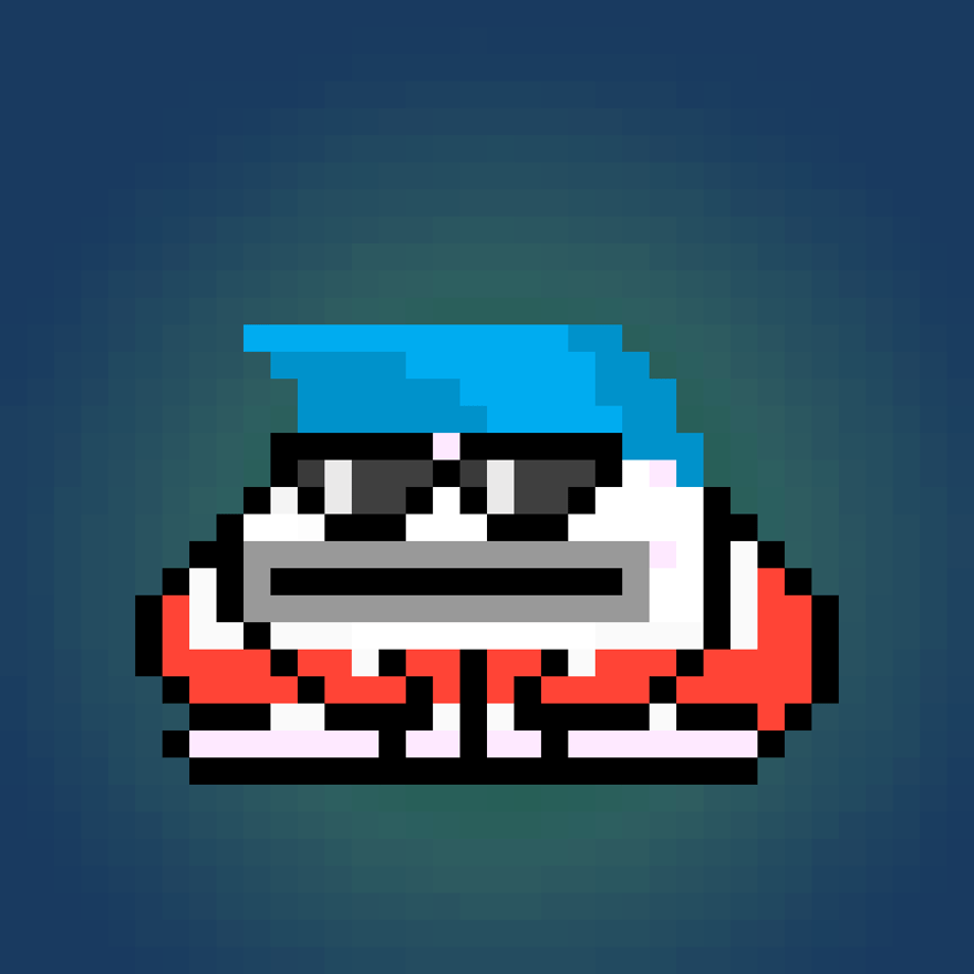 ipfs—bafybeiahulddoycfldqk24s7obfddh7uv7ai7ohu7kjffkrotuu5h36tee-toad_2165