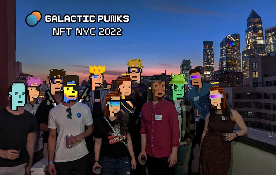 FV0Lc2WWUAELxkG
