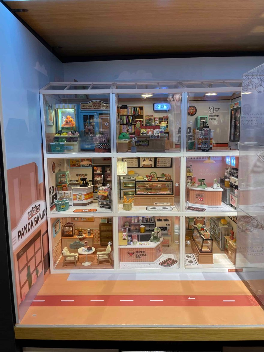IMG_5260